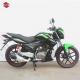 MOTORCYCLE STREET RACING MODEL LBX125/150/200