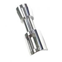 3 4 5 Axis CNC Machined Aerospace Parts Aluminum Adjustable Clamp