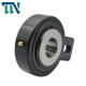 Backstop Overrunning Clutch GV60 One Direction Cam Clutch Roller Bearing GV Series