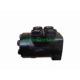 3C001-63072 3C081-63072 Kubota Tractor Parts Steering Hand Pump Agricuatural Machinery Parts