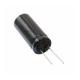 JUWT1826MHD Electric Double Layer Capacitor EDLC 82F 2.7V