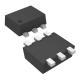 TLV62568PDRLR / Switching Voltage Regulators 2.5V-5.5V input