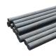 5-250mm Carbon Steel Profile Bar Diameter Round/Square Flat/Rectangle