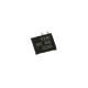 Electronic Components IC Chips UPA1763G-E1-A SOP-8 2SB736A-T1B 2SC4155A-T111