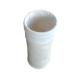 Building Material Shops FMS Dust Collect Bag Filter Air Handling Unit for Flour Mill