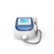 12 hours non-stop continue working laser hair removal machine 808nm diode with medical ce