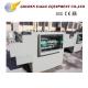 Metal Acid Etching Machine for Photochemical Etching in Outsize 1500 * 1050 * 1100mm