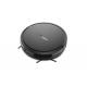 Smart Navigating Sweep Robot Cleaner With 2600mAh Battery Capacity