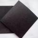 1mm and 2mm Thickness Black Textured Geomembrane for Preventing Leakage in Aquaculture