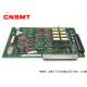 CP60-STEP Digital Circular Control Board Assy Samsung SMT J9060164A Long Lifespan