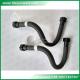 4928882 fuel transfer pipe Cummins ISDE ISLE engine parts for Construction machinery fuel delivery pipe