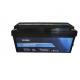 25.6V 100Ah LifePO4 Lithium Battery Pack For Housegold Sloar Energy Storage System