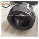 OEM Precision Stainless Steel Machinery Custom Cnc Turning Parts With Polishing