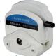 corrosion resistance and various tube option peristaltic pump head YZ15
