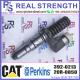 Common Rail Fuel Injector 3920213 20R0850 392-0213 20R-0850 For CAT Caterpillar 3516B 789C 793D