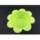 FDA / LFGB approved silicone material Multi-shapes Customized Silicone products Cake Molds