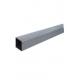 ISO container  Top side rail and bottom square tube beams are mainly container  structure