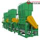 Durable Plastic Crusher Machine Waste For Plastic SKF Bearing 450-650mm Rotary