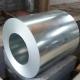 Hot Dipped Galvanized Steel Coils 1mm DX51D DX52D DX53D For Roofing Sheet