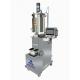 Semi-Automatic Mascara Filling Machine Two Head Mascara Quantitative Filling Machine
