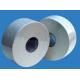 Home / Office / Public Jumbo Roll Toilet Paper 2 ply 1000ft/9 12 Per Case