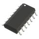 ADA4891-4ARZ Audio Power Amplifier IC Operational Amplifiers - Op Amps CMOS High Speed RR Quad