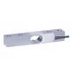 Single Point Miniature Load Cell QWAA-B/B9 1kg 5kg 10k For Kitchen Scales