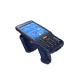 Portable Handheld PDA Devices RFID Card Reader WIFI GPS Bluetooth 4G Android 8.1