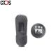 3 Wires Right Hand Drive Gear Shift Knob 22647976  For  Diesel Truck Parts