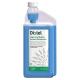 Sanitizer High Level Room Disinfectant Spray Floor Cleaner