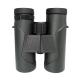 High Powerd ED Binoculars 8x42 10x42 Anti Reflective Professional IPX7