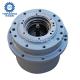  E305.5 Final Drive Apply For 305.5 Excavator Travel Gearbox