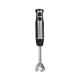 800W Powerful Immersion Stick Blender Variable Speed One Year Warranty