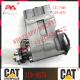 319-0675 Fuel Injection Pump 10R-8897 319-0677 254-4357  263-8218 For C-A-T Engine C9