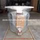 Induction Heating Industrial Induction Furnace Customized For Steel Melting