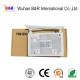 Huawei Compatible FTTH 1GE 1FE 2.4G WIFI GEPON ONT