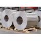 Factory outlet mill finish aluminum coil 5052 1100 1050 1060 3003 aluminum coil brushed aluminum coil