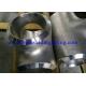 ASTM/ ASME S/A336/ A 336M F91 Barred Equal TEE  8 X 8 SCH80 Butt Weld Fittings ANSI B16.9
