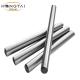 10mm 16mm 18mm Cold Rolled Polished Stainless Steel Bar 201 304 409