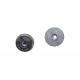 24420/24422 Grinding Wheel, Grinding Stone, Sharpening Stone For Kuris Auto Cutting Machine