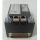 GE IS220PIOAH1A IS220 In Stock Mark VIe Speedtronic System Boards And Turbine Control I/O Pack Module