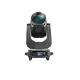 Sharpy Beam 380W 20R Moving Head Light With stroger Beam Effect 2Prisms Event