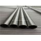 GR5 grade5 titanium alloy tubing 70*10mm*1000mm gr5 titanium tube,gr5 pipe