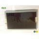LQ070Y5DA02   Sharp LCD Panel  	7.0 inch with  	156×83.3 mm Active Area