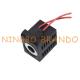 Deltrol Type Solenoid Coil 10162-76 10162-77 10162-82 10162-83 10223-97 10163-99