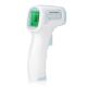 Digital Infrared Temperature Gun Infrared Digital Clinical Smart Thermometer