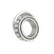 Assembly Machine Long Life Tapered Roller Bearing 32210 Size 50 X 90 X 23mm