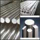 2024 Aluminum Alloy Round Bar for Aircraft Structure