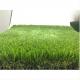 Synthetic Lawn Landscraping Artificial Turf Grass For Garden Lawn