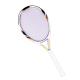 Mixed Glass Fiber Tennis Racket Ball Racquet Tennis 021 Tennis Rackets